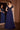 Megara | A Line Chiffon Beaded Gown | Ladivine CL07