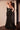 Andora | Crystal Strapless Fitted Gown | Ladivine CM365C