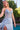Bellina | Strapless Stretch Taffeta Fitted Gown | Ladivine CM369