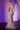 Donelli | Fit & Flare Sequin & Crystal Gown | Ladivine CM371