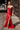 Sedona | Strapless Satin Corset Dress | Ladivine CM378