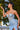 Eleonora | Strapless Glitter Printed Gown & Overskirt | Ladivine CM384