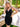 Valerie | Sequin Beaded Homecoming Dress | Primavera Couture 4013