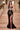 Elia | Strapless Satin Embellished Gown | LaDivine CR875