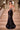 Elia | Strapless Satin Embellished Gown | LaDivine CR875