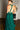 Lux | Versatile Mutli Wrap A Line Gown | Ladivine CV01