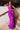 Haven | Ruffled A Line Gown | Ladivine CZ0027