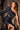 Albana | One Shoulder Fitted Gown | LaDivine F2303