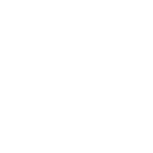 House of Bia
