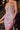 Dora | Fit & Flare Glitter Beaded Corset Dress | Ladivine J4305