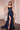 Luzia | Fitted Strapless Sparkle & Lace Dress | Ladivine J875