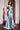 Asha | Glistening Satin Off the Shoulder Gown | Ladivine J877