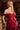 Emery | Off the Shoulder Fitted Gown | Ladivine J880