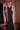 Gerta | Crepe Gown w/ Crystal Floral Jacket | Ladivine J881