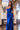 Bristol | Strapless Fitted Satin Corset Gown | Ladivine J884