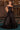 Cassandra | Off the Shoulder Organza Ball Gown | Ladivine J885