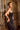 Ladivine J888 close-up black sequin strapless corset bodice detail with sheer panels