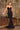 Ladivine J888 black sequin strapless sweetheart neck mermaid prom dress