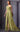 Kyma | Strapless A Line Pleated Gown | MNM Couture K3854