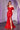 Cleo | Off the Shoulder Glitter Dusted Fitted Gown | Ladivine KV1115