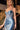 Yaleni | Fitted Satin & Lace Bodycon Gown | Ladivine KV1125