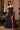Danuta | Layered Tulle Floral A Line Gown | Ladivine KV1126
