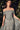 Crystal | Off the Shoulder Coronet Embellished Mermaid Gown | Andrea & Leo Couture MA103