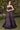 Maeve | Strapless Embroidered Ball Gown with Removable Jacket | Andrea & Leo Couture MA104