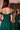 Hillary | Embellished off the Shoulder Fitted Gown | LaDivine SF009