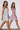 Stitch | Flitter Sparkly Short A Line Homecoming Dress | Ladivine T103