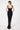 Elliot | Fitted Square Neckline Formal Evening Gown | Ladivine T3000