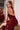 Sian | Halter Neck Ruched Detail Dress | Ladivine T502