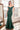 Tivoli | Off the Shoulder Fitted Evening Gown | Ladivine T602