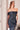 Galvis | Off the Shoulder Fitted Glitter Gown | Ladivine T603