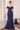 Loretta | Glitter Off the Shoulder Sweetheart Neckline Gown | Ladivine T604