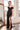 Anja | Off the Shoulder Metallic Glitter Gown | Ladivine T605