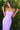 Aubrianna | Strapless Draped Chiffon Gown | Ladivine T702
