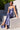 Maddy | Strapless Fitted V Neck Elegant Gown | Ladivine T704