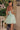 Monroe | Strapless A Line Cocktail Dress with Matching Scarf | Ladivine T709