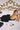 Brooks | Halter Glitter A Line Cocktail Dress with Bow Detail | Ladivine T710