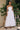 Lets Celebrate | Strapless A Line Bridal Gown | Ladivine T712W