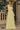 Ladivine chiffon formal gown in light yellow, featuring an elegant one-shoulder neckline with a draped bodice and flowing maxi skirt.