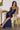 Charvi | Corset Fitted Evening Gown | Ladivine T813