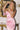 Darcy | Satin Ruched Mermaid Gown with Lace Up Back | Amoris T818