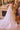 Unity | Floral Applique Adorned Strapless Wedding Gown | Andrea & Leo Couture WL017