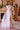 Starlight | Lace & Tulle Short Sleeve Wedding Gown | Andrea & Leo Couture WL035