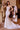 Together Forever | Versitile Fitted Lace Bridal Gown | Andrea & Leo Couture WL042