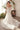 Storybook | Fitted Lace Mermaid Wedding Dress | Andrea & Leo Couture WL051
