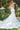 Union of Hearts | Fitted Embellished Lace Mermaid Bridal Gown | Andrea & Leo Couture WL088
