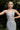 Eloquence | Fit and Flare Beaded Gown | LaDivine CD960
